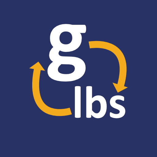 Gram To Pound g lbs Converter Calculator Hub gram-to-pound-g-lbs-converter-calculator-hub